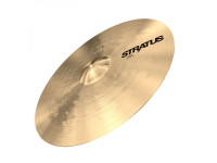 Sabian 17 Sabian 17